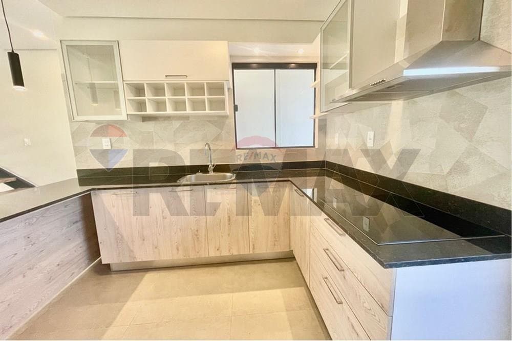 Moderno duplex a estrenar en loma pyta — foto 3