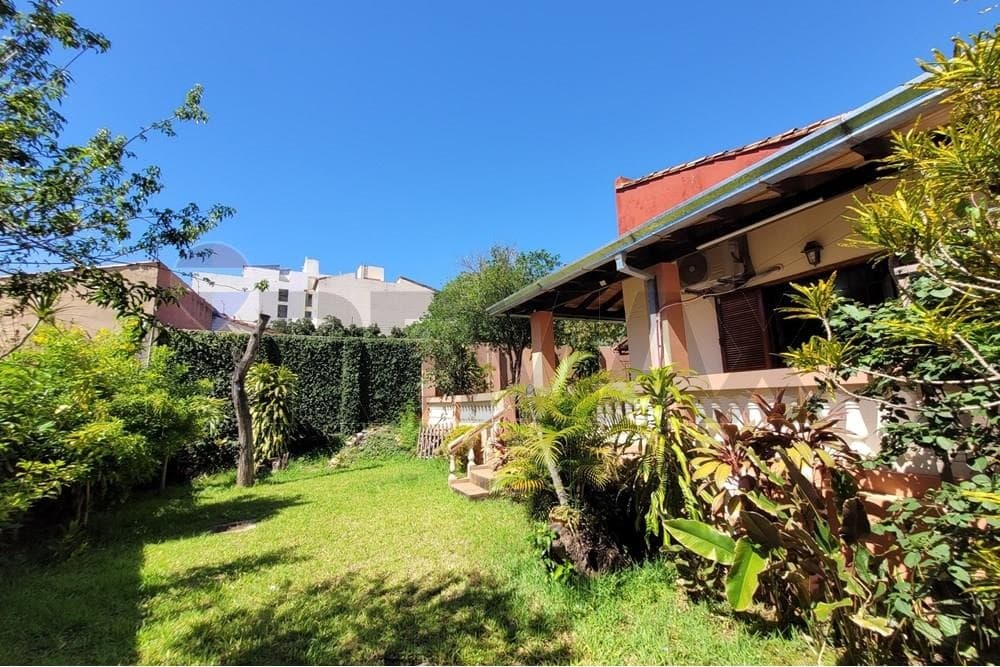 Casa - Venta - Mburicaó, Asunción, Paraguay