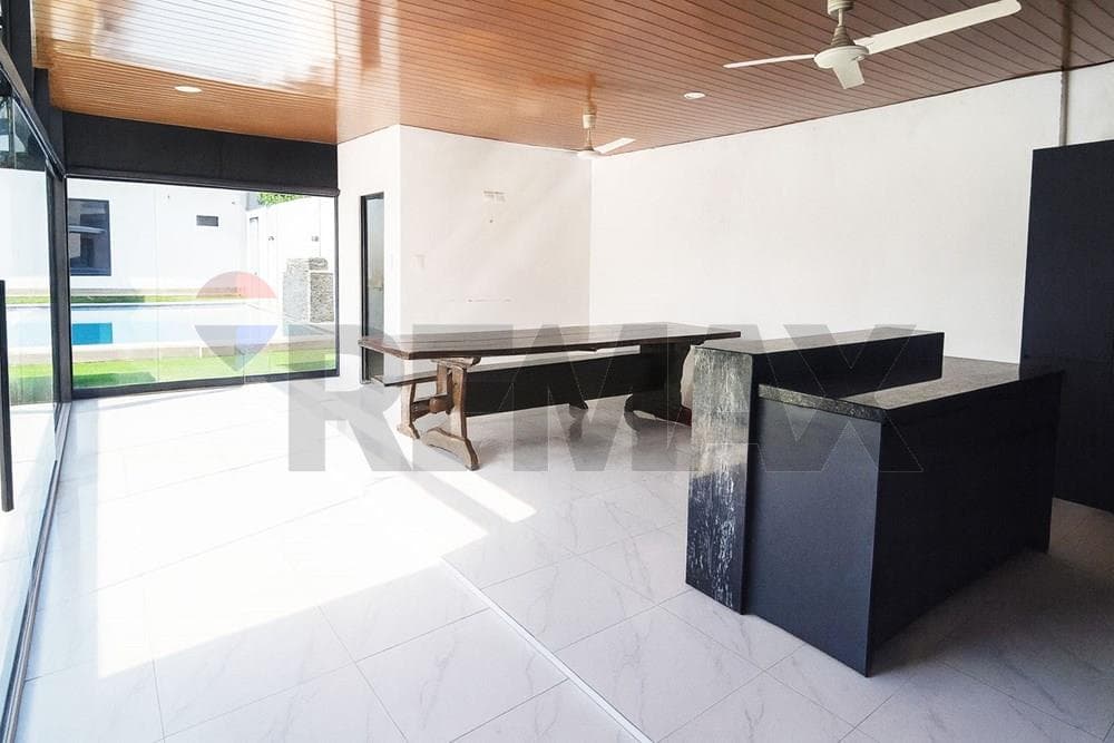 Casa en Los Laureles, foto 4