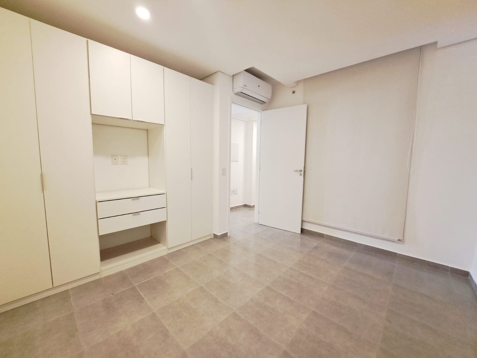 Departamento de una habitacion a estrenar — foto 3