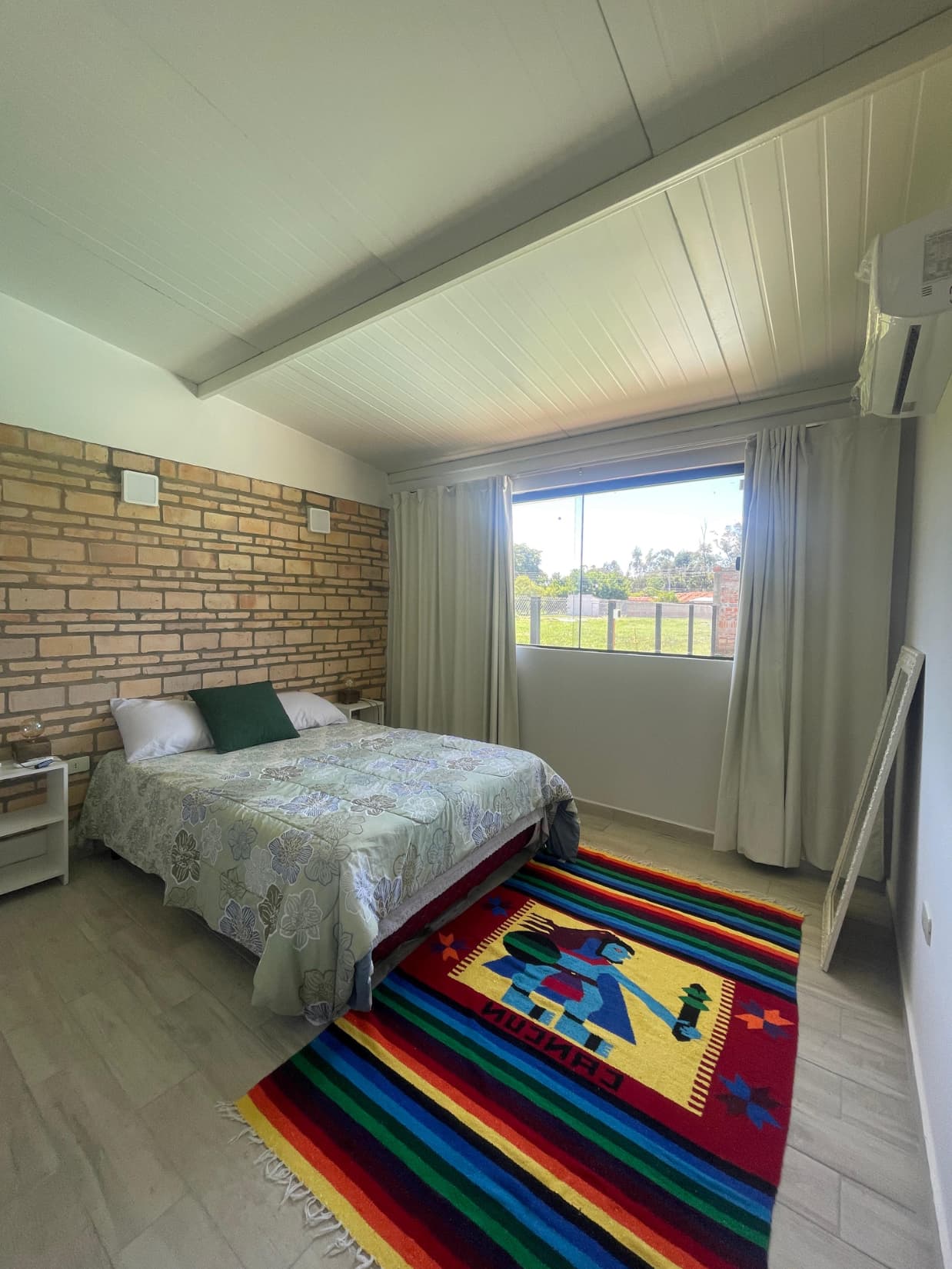 Casa en venta en San Bernardino - condominio puerta del lago full amoblada, foto 5