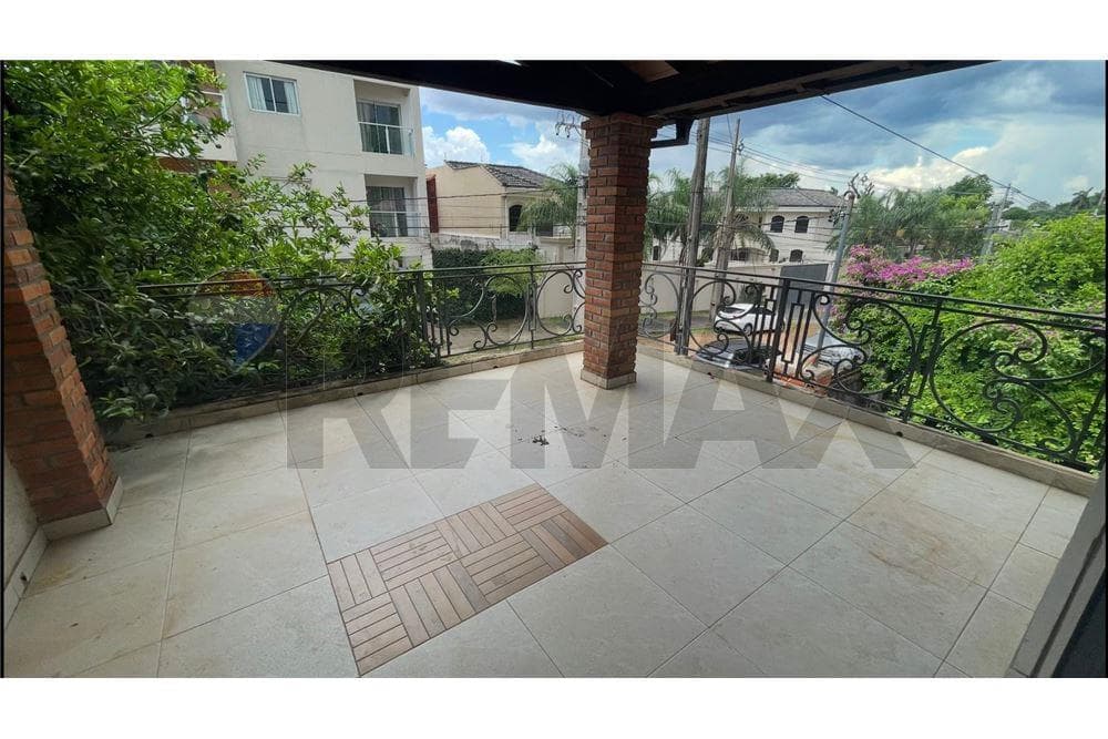 En Venta -Casa - Mburucuyá, Asunción, Paraguay — foto 5