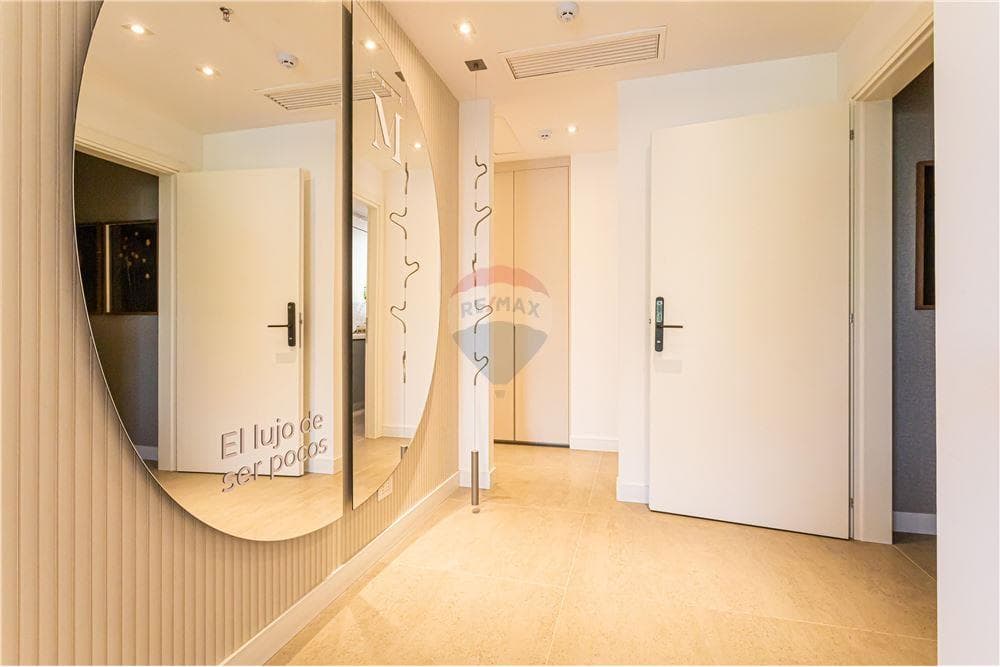 Departamento en Venta – Las Lomas (Carmelitas)