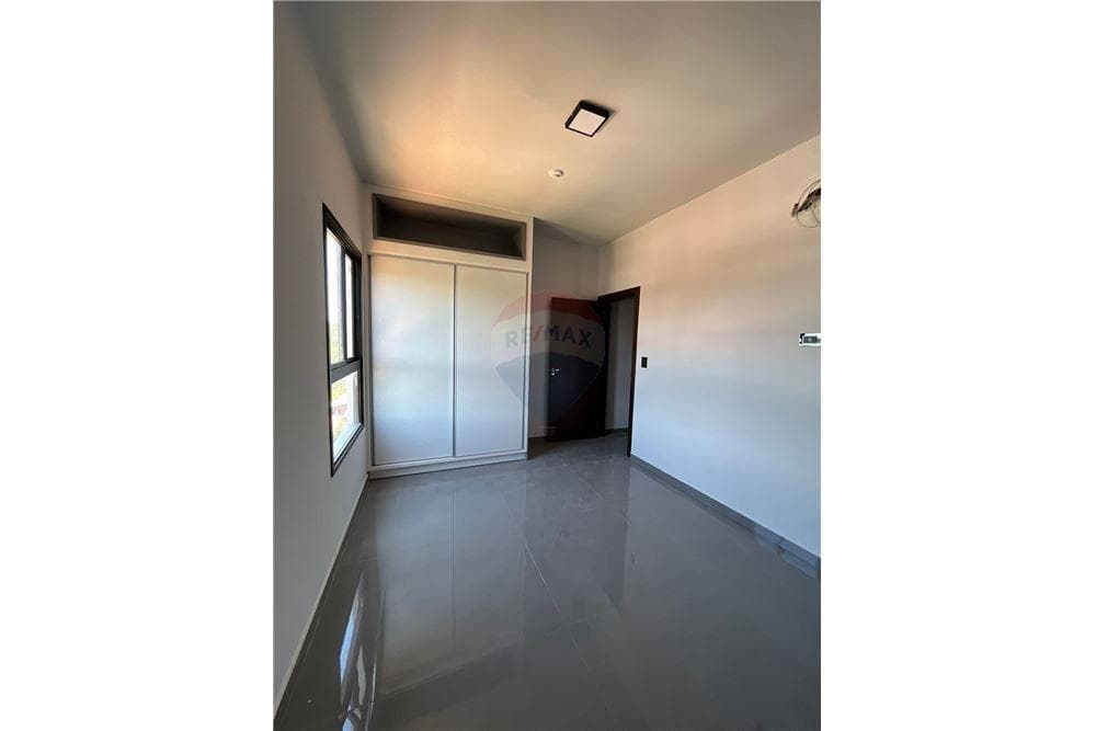 Departamento de 3 dormitorios a m. De mcal lopez, foto 5