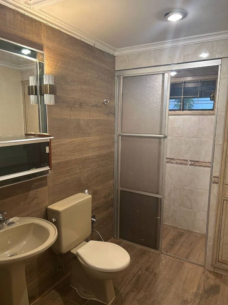 Hermosa Residencia en Alquiler, foto 3