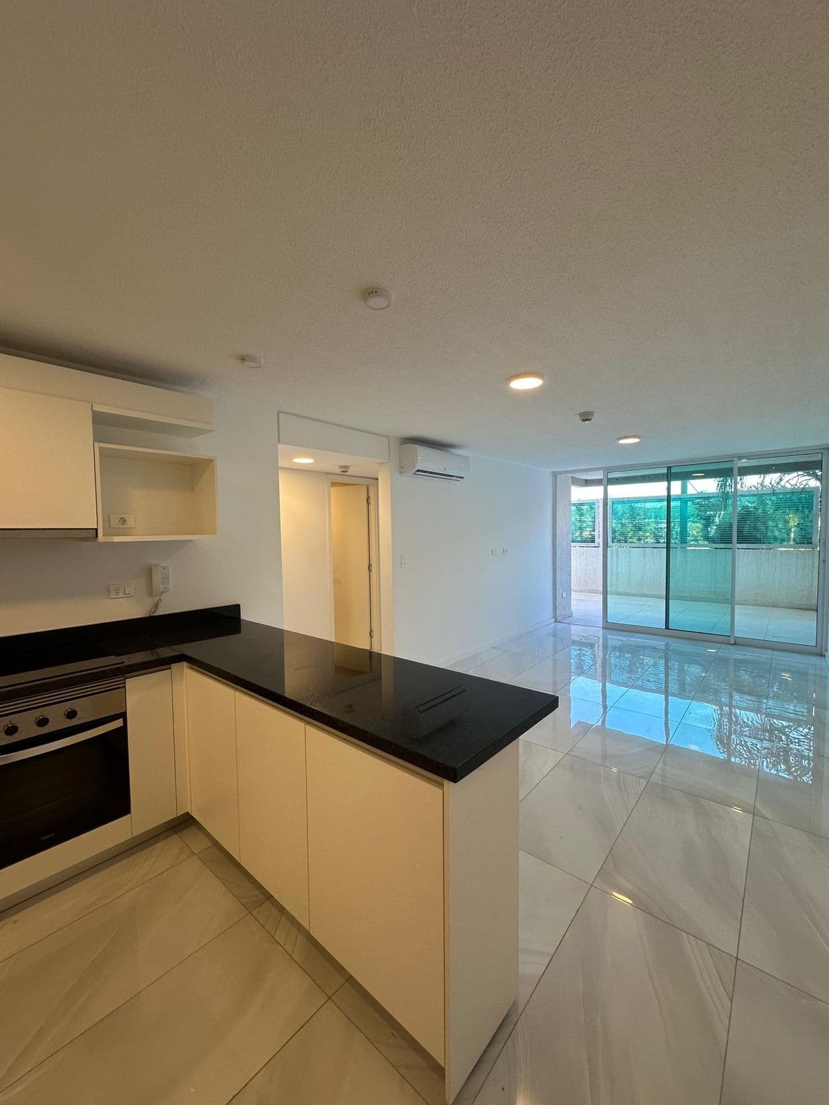 Departamento en alquiler en PLANTA BAJA Altamira Surubii