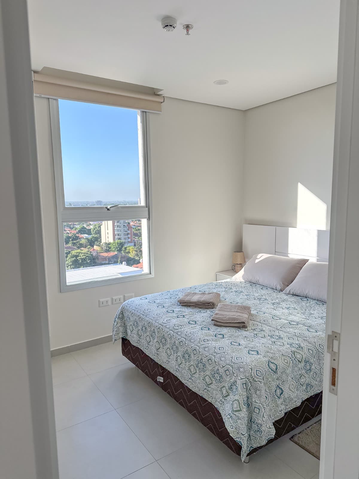 Departamento en Las Lomas - home del sol, foto 3