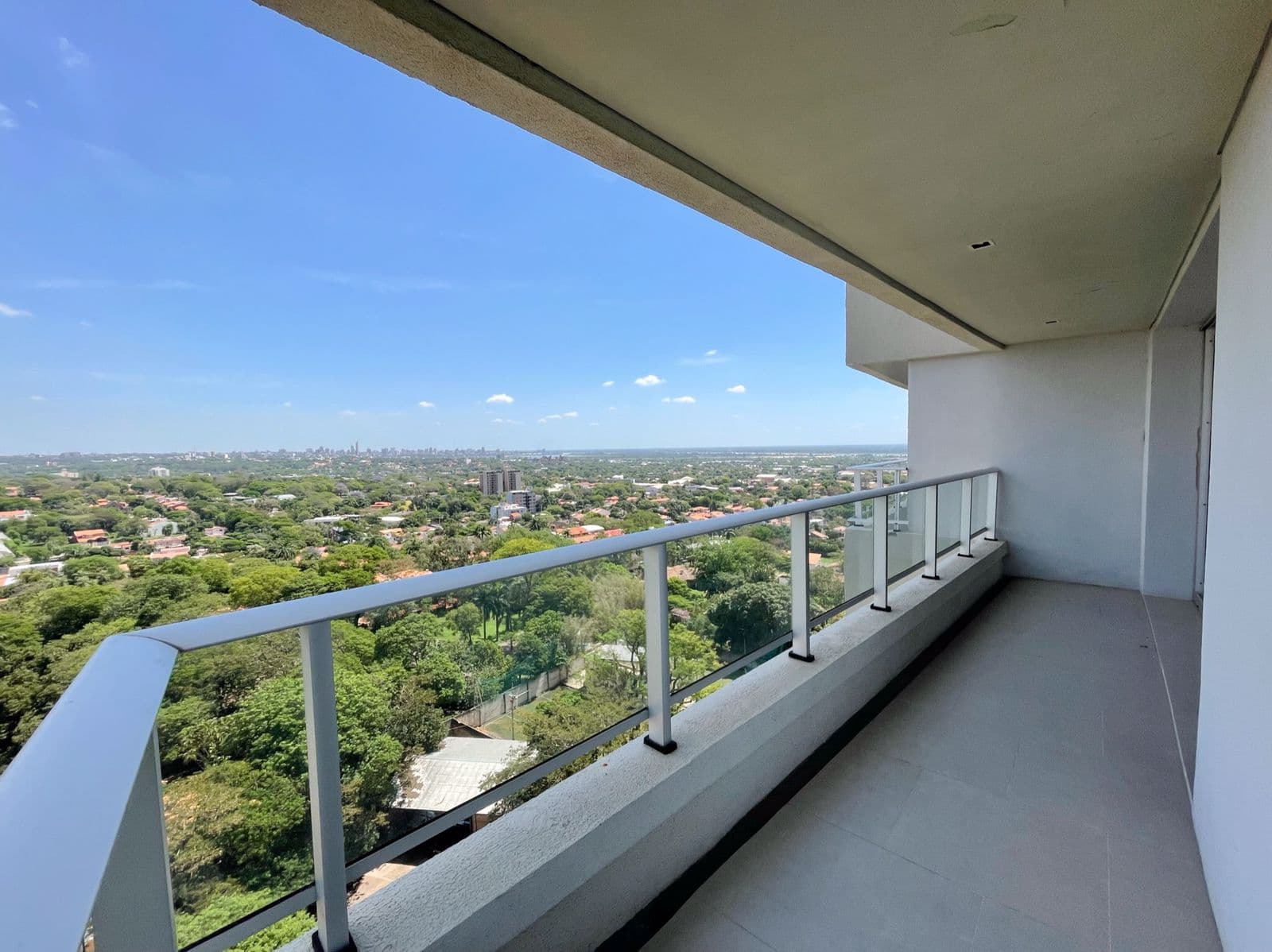 VENDO!! Departamento en el Palacio de los Patos