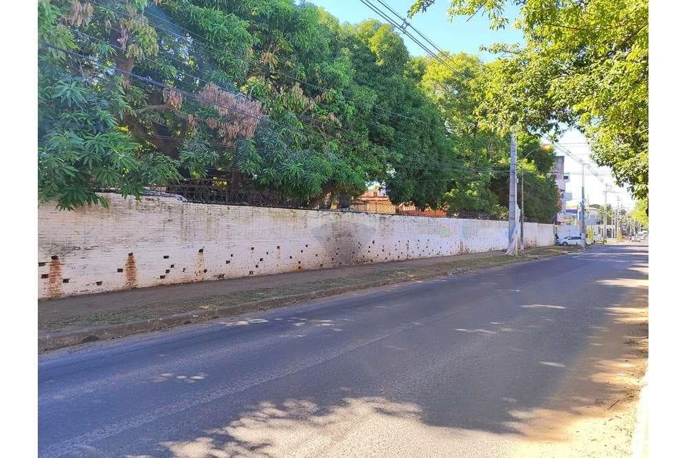 Deposito en barrio pinoza, foto 5