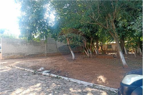 Terreno-Venta-PY Central Lambaré Santa Luisa COD.109, foto 4