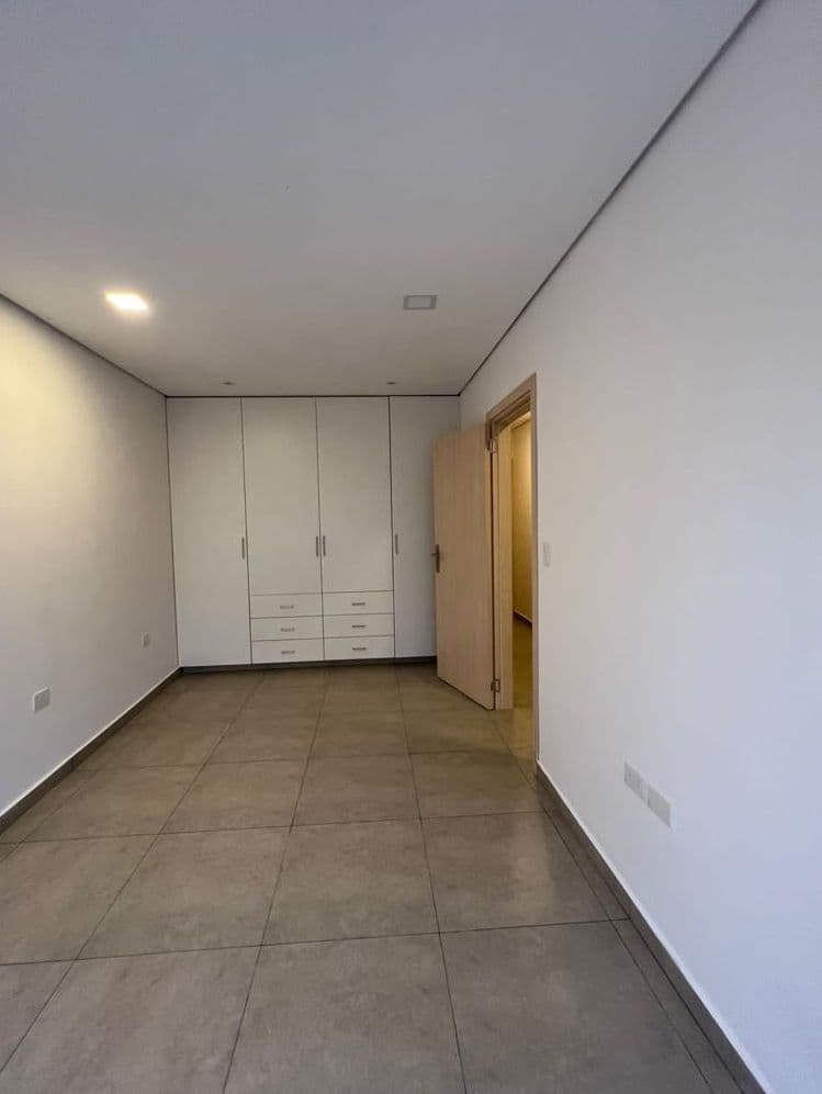 Duplex A Estrenar! Zona Conmebol, foto 2