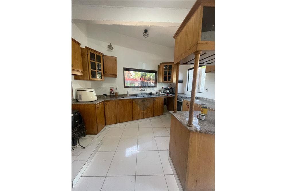 Casa - Venta - Loma Pytá, Paraguay, foto 5