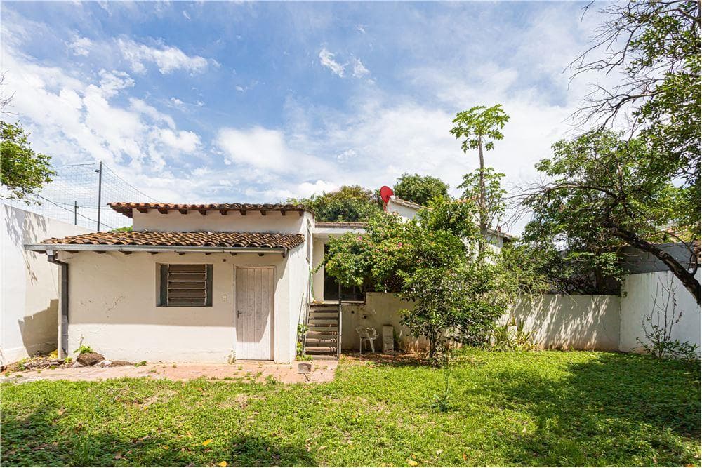 Casa en san vicente sobre gral. Santos, foto 3