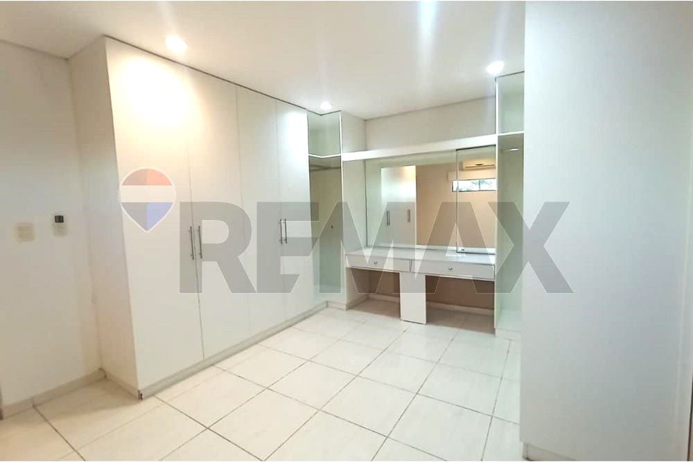 Hermosa Casa Con Piscina, foto 4