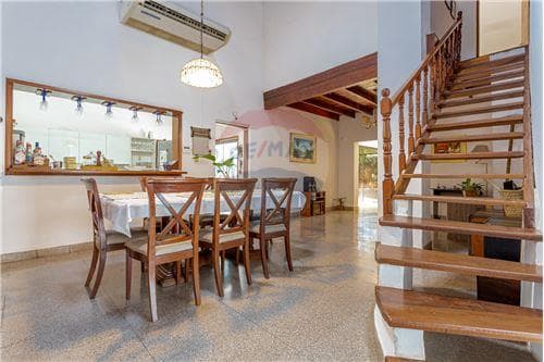 Casa - Venta - Paraguay Central San Lorenzo, foto 3