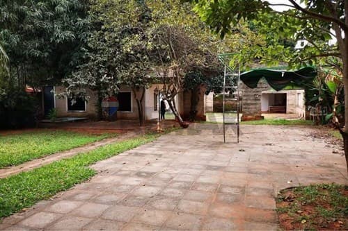 Terreno - Venta - Fernando de la Mora, Central, Paraguay, foto 2