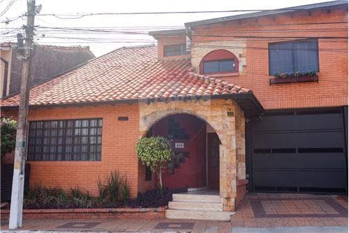 Casa - Venta - Paraguay Central Lambaré, foto 2