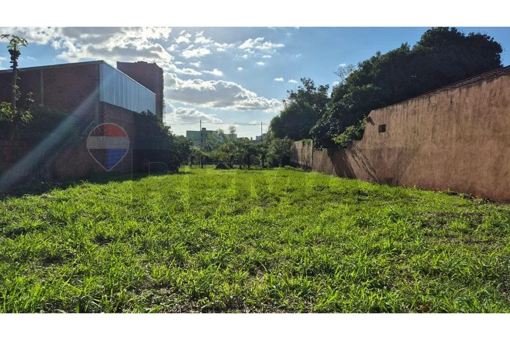 Terreno - Alquiler - Encarnación, Paraguay, foto 3