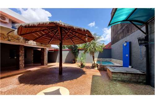 lujosa residencia, foto 3