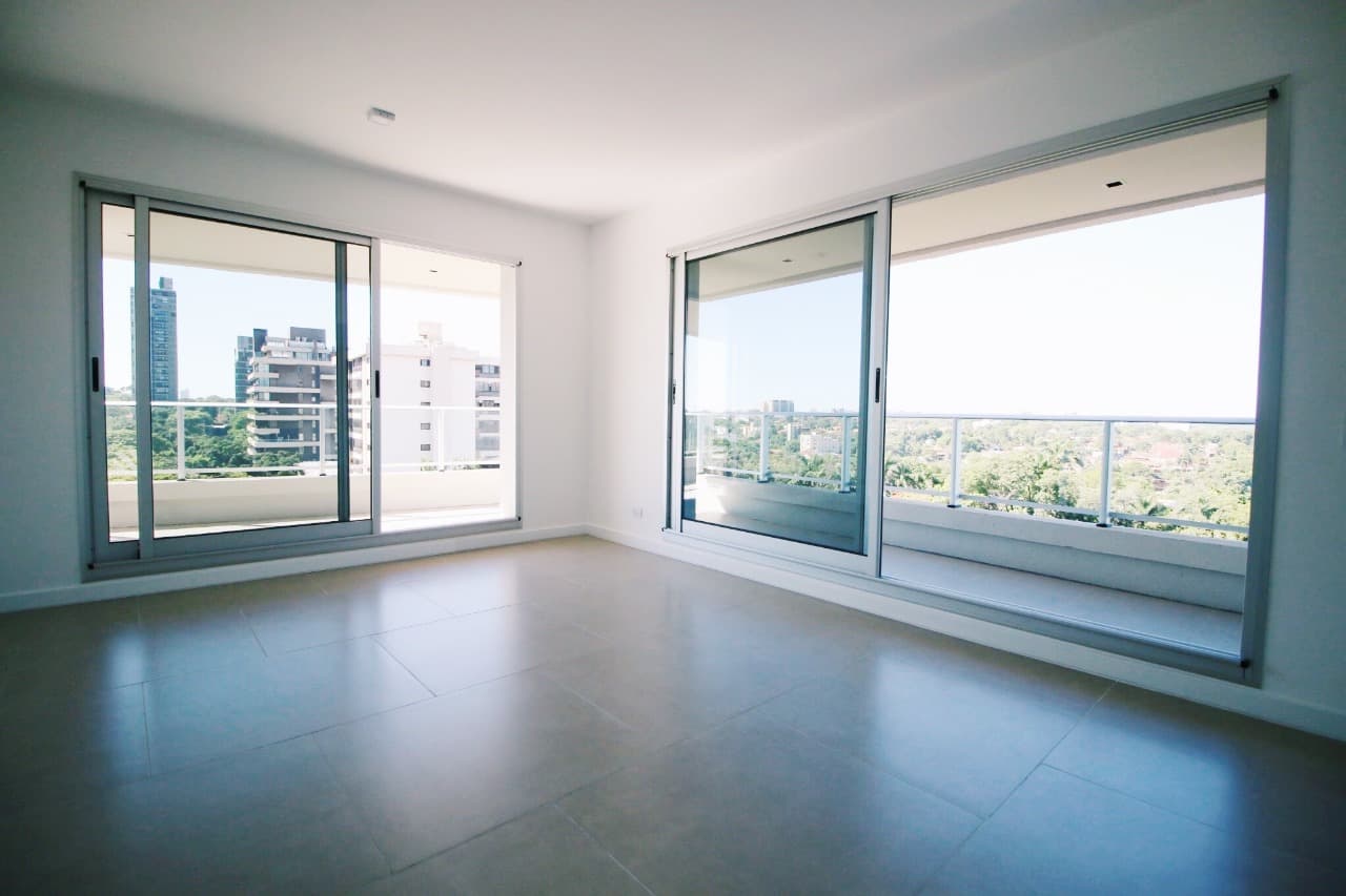 Vendo En Oferta Dpto Palacio De Los Patos