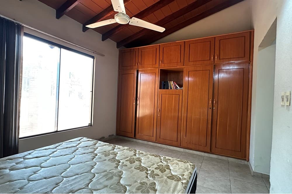 "Encantadora Casa con Jardín y Piscina en Luque" J.A, foto 3