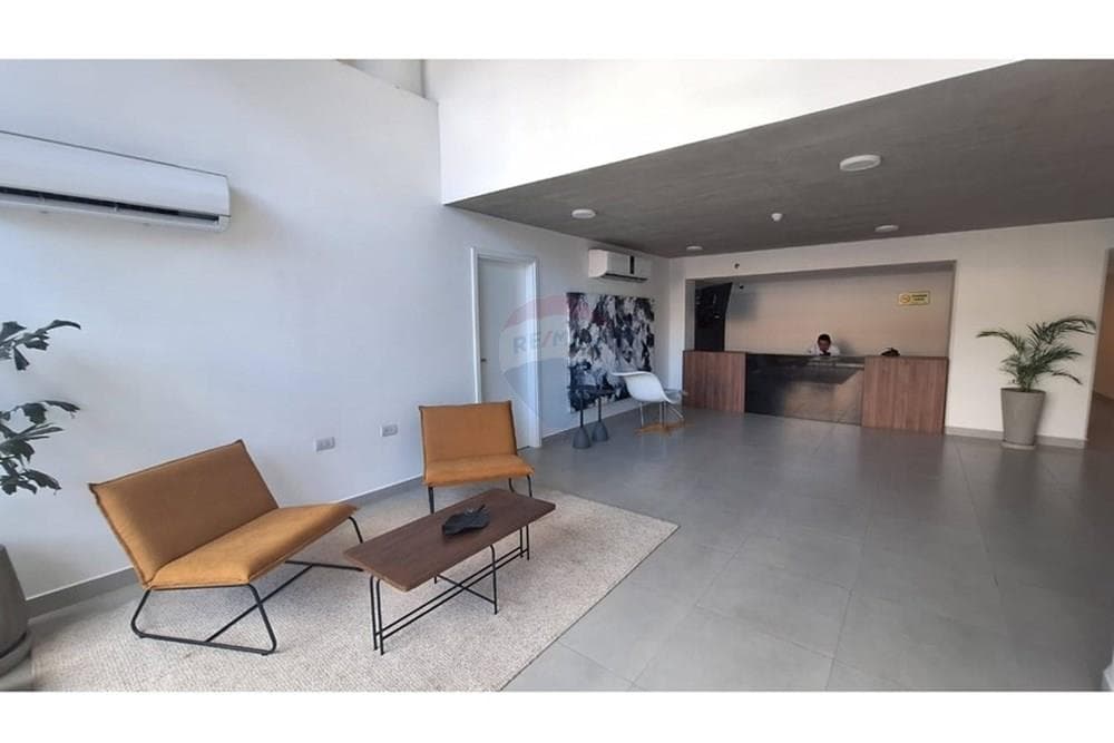 Departamento - Venta - Asunción Catedral, foto 4
