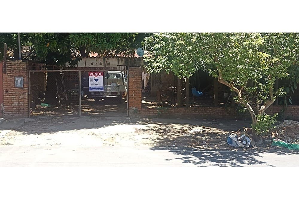 Terreno - Venta - Lambaré, Paraguay, foto 2