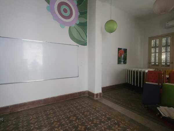 Casa en pleno centro de Asunción, foto 2