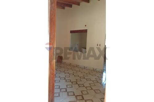 Casa en venta, limpio, foto 3