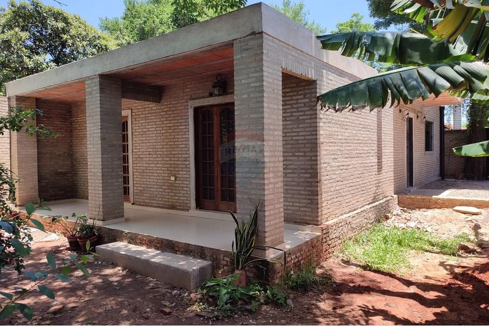 Casa en Luque centro, foto 3