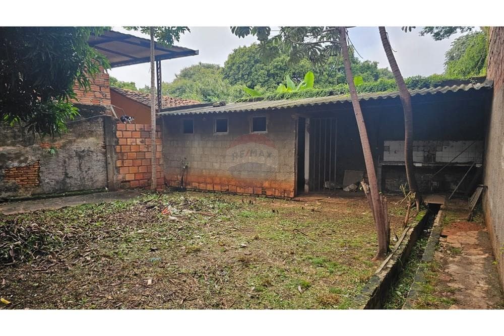 Depósito - Venta - Paraguay Fernando de la Mora, invierte y planifica!, foto 5