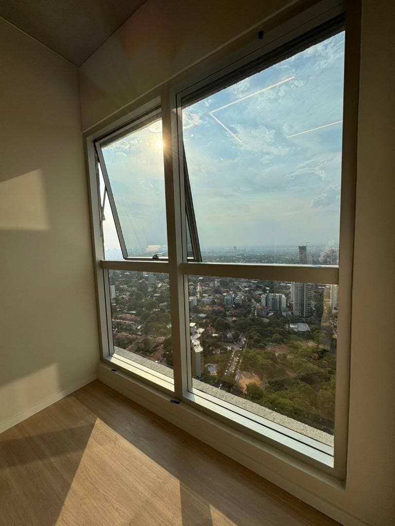 En venta departamento a estrenar en petra tower, foto 5