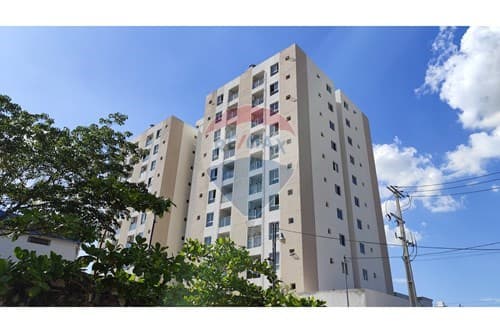 Departamento !!Tu Nuevo Hogar ☆☆☆, foto 1