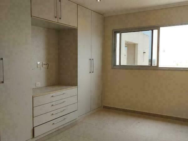 Penthouse sobre molas lopez, foto 5