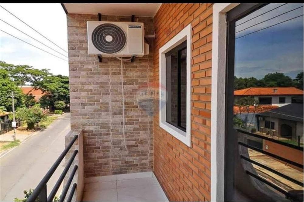 Departamento a Estrenar, foto 3