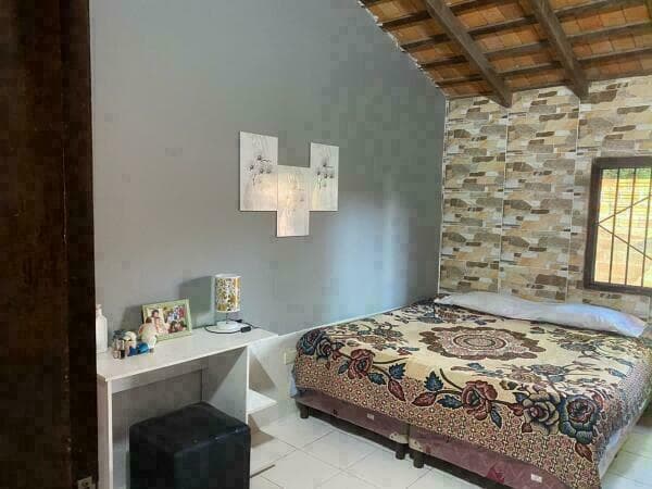 Casa en San Bernardino, foto 3