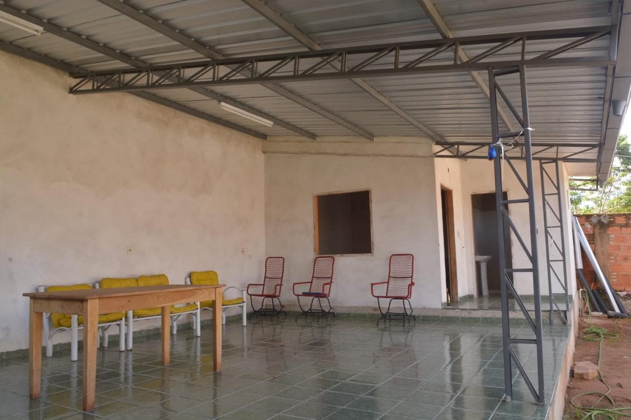 Casa en caacupe, foto 4
