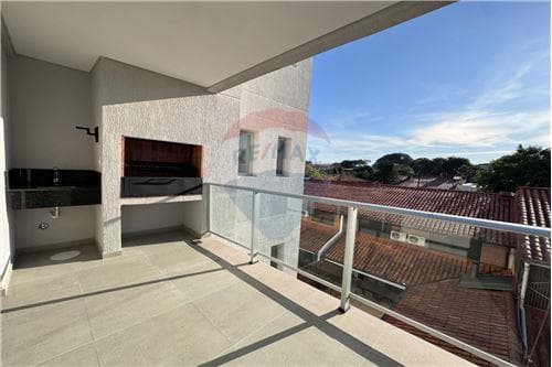 Departamento-Alquiler-PY Asunción Los Laureles, foto 4