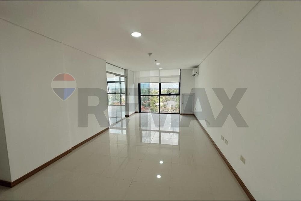Edificio - Alquiler - Ycuá Satí, Paraguay, foto 5