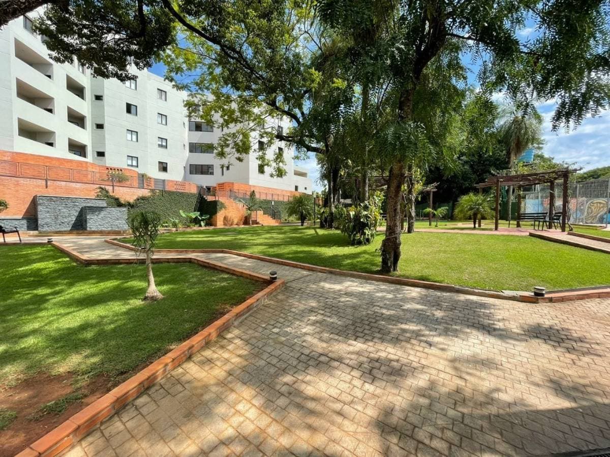 departamento de 2 Dormitorios en Condominio Moravia, foto 5
