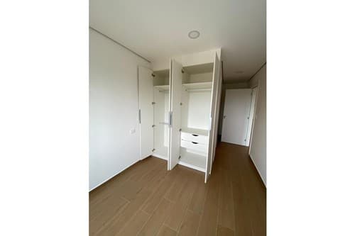 Departamento, foto 2