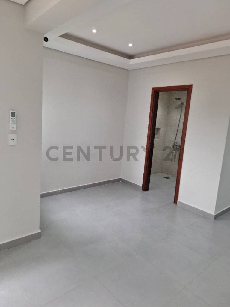 Studio apartment for sale – Bahamas Building, foto 4