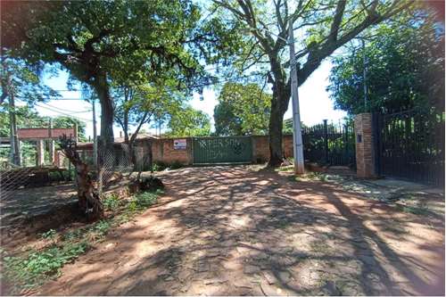 Terreno-Venta-100 METROS DE RUTA 2 KM18 Y 1/2, Capiata, Central, foto 1