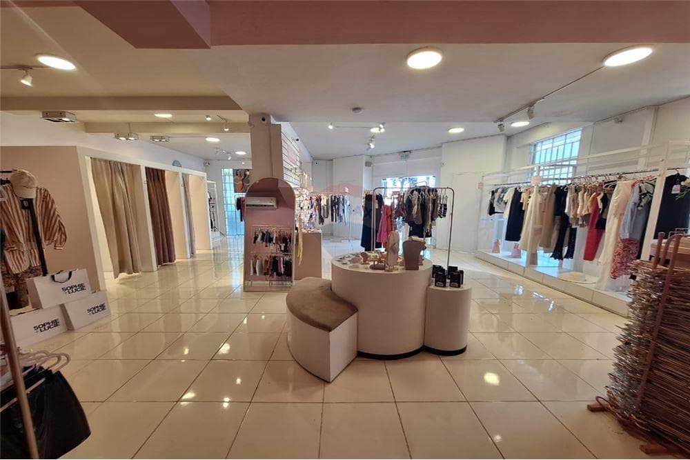 Local comercial zona cpj, foto 4