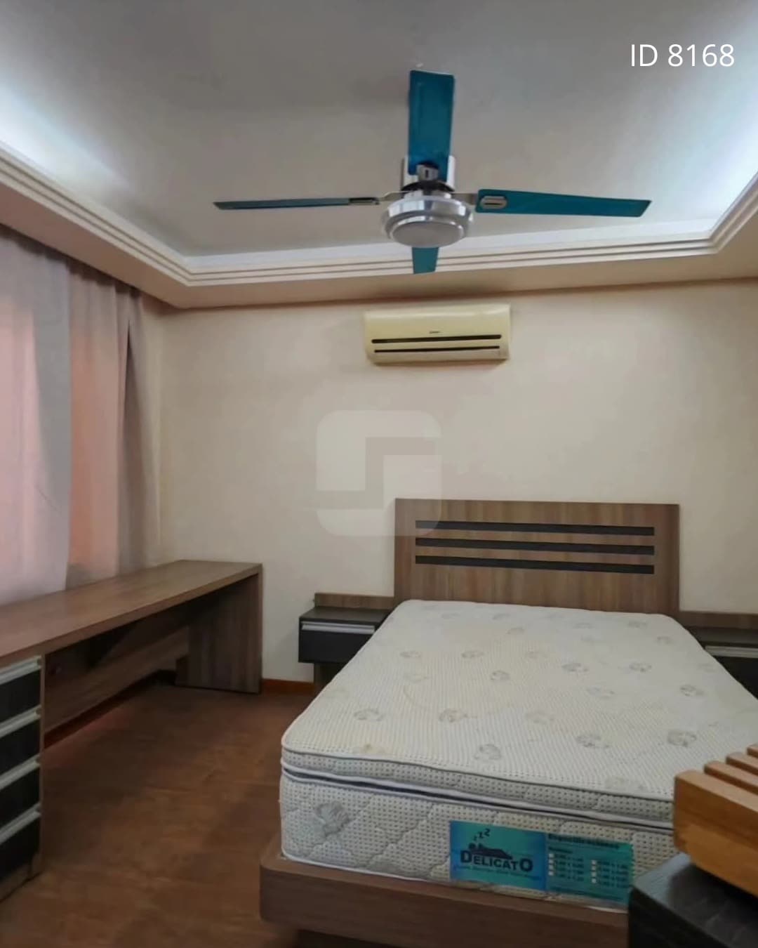 de Casa en Fdo de la Mora - Zona Norte, Laguna Grande, foto 4