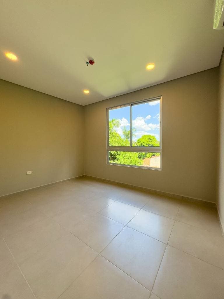 depto de 3 dormitorios en Edificio Coblenza Villa Aurelia. - ID 33419 — foto 4
