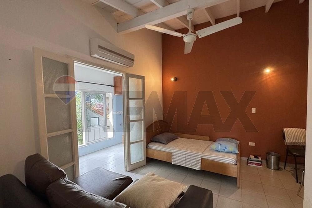 Casa - Venta - Mburucuyá, Asunción, Paraguay, foto 4