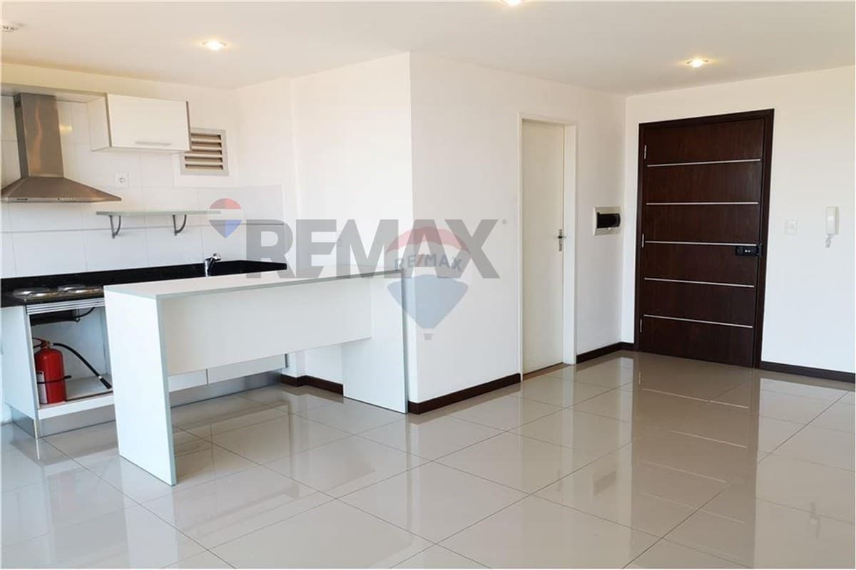 Departamento en venta - san vicente, foto 1