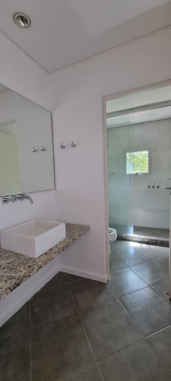 *a la venta* *casa en botanica 5* ( fndo de la mora, foto 3