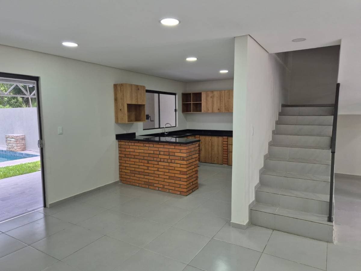 Hermoso dúplex a estrenar en venta – San Bernardino, foto 2